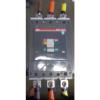 ABB SACE TMAX T5L 400 3 POLE 600V~50/60HZ CIRCUIT BREAKER    (BB4)