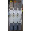 ABB SACE TMAX T5L 400 3 POLE 600V~50/60HZ CIRCUIT BREAKER    (BB4)