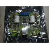 (S1-6) 1 ABB 57411503 PULSE AMPLIFIER BOARD