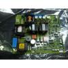 (S1-6) 1 ABB 57411503 PULSE AMPLIFIER BOARD