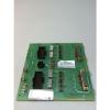 ABB Bailey NTMF01 Infi 90 Net 90 Termination Unit