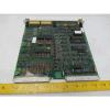 ABB ASEA 2668 180-203/4 Digital I/O Board Module DSX-110 YB161102