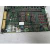 ABB ASEA 2668 180-203/4 Digital I/O Board Module DSX-110 YB161102