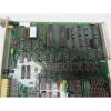 ABB ASEA 2668 180-203/4 Digital I/O Board Module DSX-110 YB161102