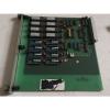 USED ABB 57360001-EL/1,ABB DSMB 144,ASEA 2668 184-236/3 MEMORY,BOXYQ