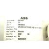 3 NEW ABB 196438K05  ARC CONTACT