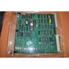 ABB ASEA CIRCUIT ROBOT BOARD CARD DSCA 121 57520001-U/3 REMAN BY ABB