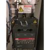 ABB Circuit Breaker AF460-30 CAL18-11 Aux. Block