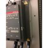 ABB Circuit Breaker AF460-30 CAL18-11 Aux. Block