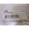 ABB SACE ISOMAX S4 N 250 CIRCUIT BREAKER *NEW IN BOX*