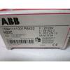 ABB 1SBH141001R8422*NEW IN BOX*