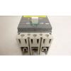 ABB S3N SACE S3 2-Pole 70A Circuit Breaker 122160060-002