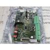 ABB INTERFACE MODULE BOARD # 2100204-003 CB195 , MOD , PCBA NEW