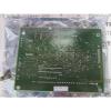 ABB INTERFACE MODULE BOARD # 2100204-003 CB195 , MOD , PCBA NEW