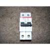 ABB Asea Brown Boveri S272-K13A Circuit Breaker Box13B