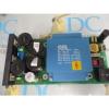 ABB 3BSC980036 R43 POWER SUPPLY CIRCUIT BOARD