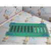 ABB BAILEY 6642626C1 REV C BACKPLANE CONTROL CIRCUIT BOARD