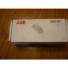 New ABB 3BSE013230R1 TU810V1 Module SEALED BOX