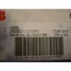 New ABB 3BSE013230R1 TU810V1 Module SEALED BOX