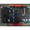 ABB IIMLM01 PROCESSOR MODULE *REMAN*