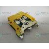 ABB M4/6.P TERMINAL BLOCK *NEW NO BOX*