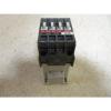 ABB AL16-30-10 CONTACTOR *NEW NO BOX*