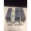 ABB General Purpose Switch OS 30FACC12 600VAC 30A