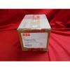 ABB FHB63225L CIRCUIT BREAKER new boxed 225 amp 3 pole lugs