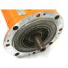 ABB 1FT3101-5AZ21-9-Z SERVO MOTOR 3HAA-0001-XJ, 1FT31015AZ219Z, 3HAA0001XJ