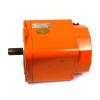 ABB 1FT3101-5AZ21-9-Z SERVO MOTOR 3HAA-0001-XJ, 1FT31015AZ219Z, 3HAA0001XJ