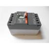 ABB SACE ISOMAX S1 N 100 CIRCUIT BREAKER 30A 1SDA048037R1 *NEW IN BOX*