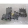 ABB MCBH-201 CONTACT BLOCK *NEW IN FACTORY BAG*