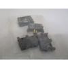 ABB MCBH-201 CONTACT BLOCK *NEW IN FACTORY BAG*