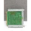 ASEA / ABB POWER AMPLIFIER MODULE QANC-210  YL261001-FD USED YL261001FD