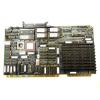 TAYLOR ABB 6024BP10300C PC BOARD 6024BP10300C-2051