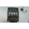 ABB Block Contactor BC25-30-10 150V DC GJL2413001R8101