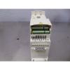 ABB ACS350-03U-08A8-4+J402-J404 POTENTIOMETER *NEW IN BOX*