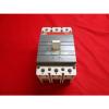 ABB S3L040TW CIRCUIT BREAKER