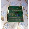 ABB 3HAB 2211-1/1 DSQC 256 A SENSOR CONTROL BOARD