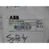 ABB 2TLA010026R SAFETY RELAY *NEW IN BOX*