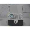 ABB 2TLA010026R SAFETY RELAY *NEW IN BOX*