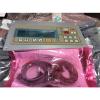 ABB DRIVES 3ASD399002A17  DISPLAY UNIT FACTORY NEW NOS RARE SALE  $799