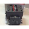 NEW UNUSEDIN BOX! ABB CONTACTOR UA50-30-11-84 / 1SBL351022R8411