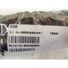 ABB CABLE ADAPTER BUS OUTLET  TB805   *NEW NO BOX*