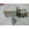 ABB OETL-NF200-2 *NEW IN BOX*