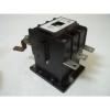 ABB EHD280 CONTACTOR *USED*