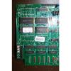 PC processor board 500U1160-1 500S1160-1 ABB