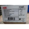 NIB ABB OVR15-150 surge protective device 2CTB 8119 11 R 12 00 - 60 day warranty