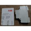 NIB ABB OVR15-150 surge protective device 2CTB 8119 11 R 12 00 - 60 day warranty