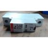 NIB ABB OVR15-150 surge protective device 2CTB 8119 11 R 12 00 - 60 day warranty